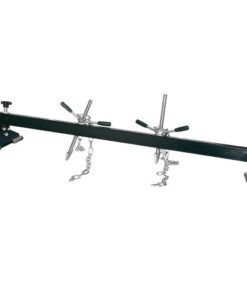 TBD1700 - Adjustable Engine Crane