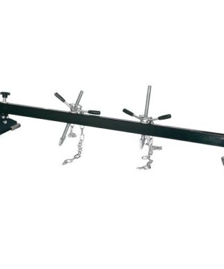 TBD1700 - Adjustable Engine Crane