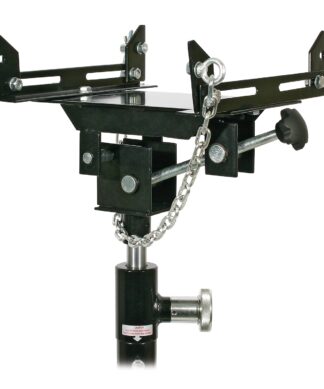 TBD1120-A - Transmission Adaptor