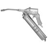 TBD4998 - Professional Air Grease Gun