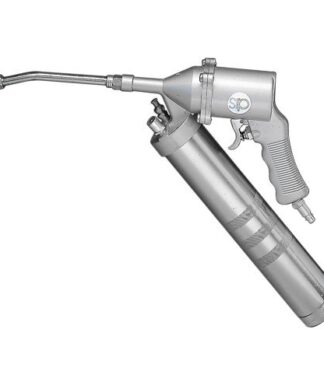 TBD4998 - Professional Air Grease Gun