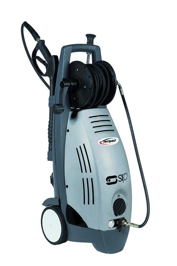 TBD1501 - Tempest P480 140-s Pressure Washer