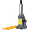 TBDBJW20T - 20 Ton Bottle Jack