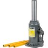 TBDBJW30T - 30 Ton Bottle Jack