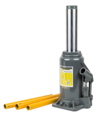 TBDBJW30T - 30 Ton Bottle Jack