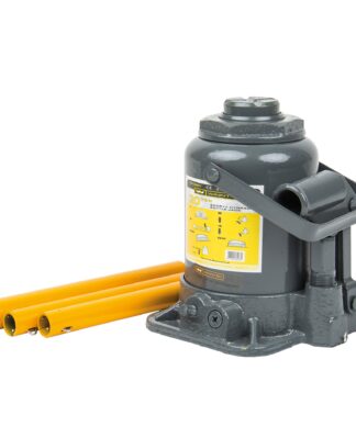 TBDBJLE20T - 20 Ton Low-level Bottle Jack