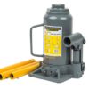 TBDBJW12T - 12 Ton Bottle Jack