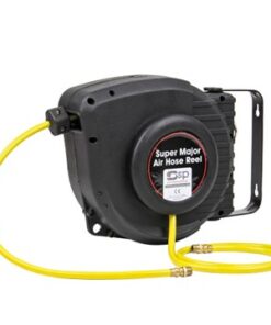 SIP Air Hose Reel 12