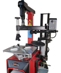 Redback 221PA Tyre Changer