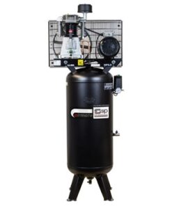 VN5.5/150-TB Vertical Compressor [SIP O6335]