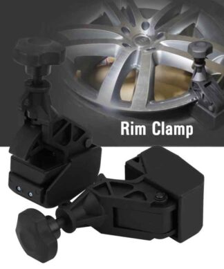 Bead Depressing Tool (3rd Hand)