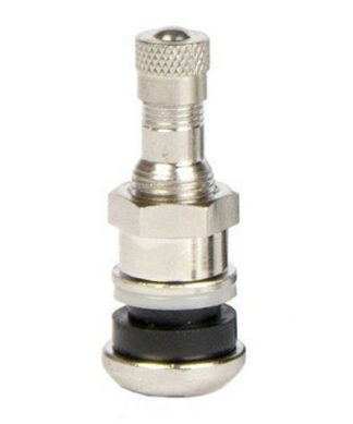 525m Bolt in Metal Valves