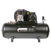 PX3/200-SRB Air Compressor