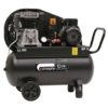 SIP TN3/50-SRB Air Compressor [SIP 06258]