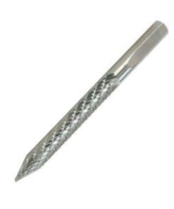 TBDTR36C-0 - 8mm Carbide Cutter