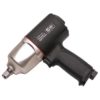 1/2" Air Impact Wrench