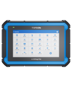 Topdon ArtiDiag Pro