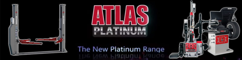 Atlas Platinum Equipment - PVL4000 blog highlight