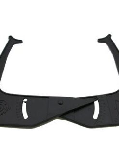 TBDEA20 - Measuring Calipers