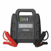 Topdon V4500 PLUS Heavy-Duty Jump Starter