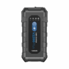 Topdon V2200 PLUS Portable Jump Starter