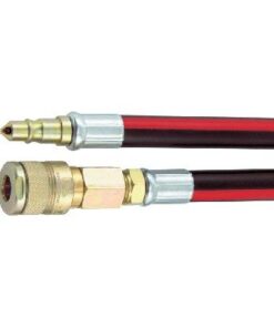 HA2152 - Pcl 30m Air Line with 13mm Id X 21mm Od