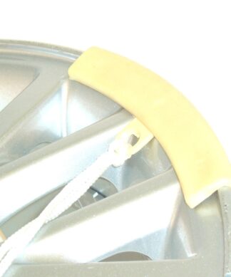 HAWPRO - Alloy Wheel Protector