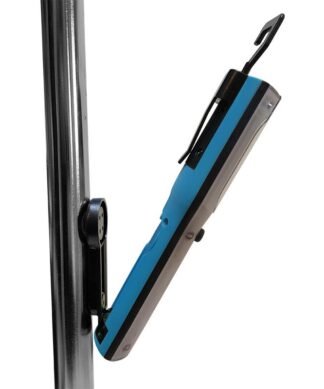 Work Light 500 [Range of colours]