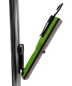 Work Light 500 [Range of colours]