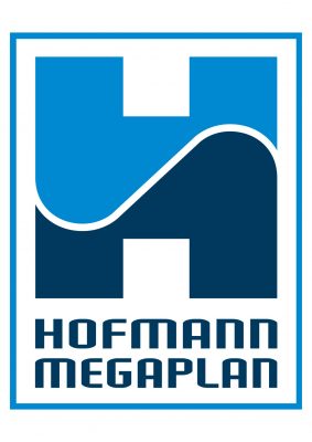 Hofmann Megaplan Logo