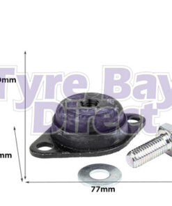 Heavy-Duty-Anti-Vibration-Mount-dimensions