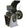 JBT Tech 2120 3D Wheel Balancer