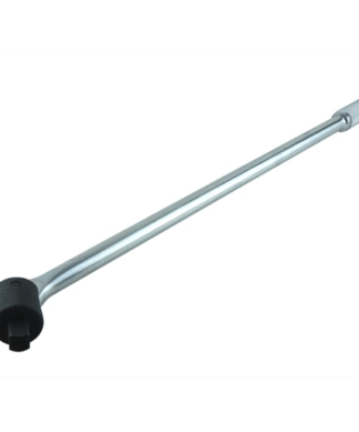 Breaker Bar 24 inch 1/2 drive