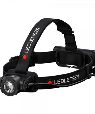LEDCO H7R CORE Rechargeable LED Headlamp
