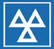 MOT Symbol