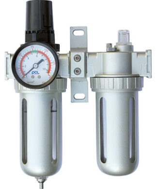 Air Tool Protection Kit from Tyre Bay Direct