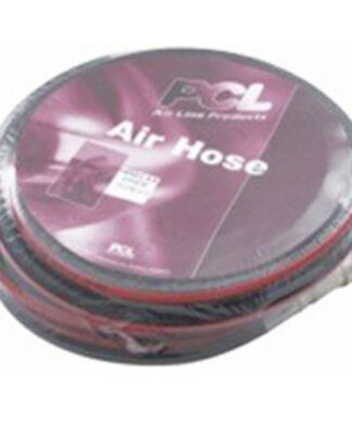PCL 10m Air Line with 10mm Id X 17mm Od for garages from Tyre Bay Direct.