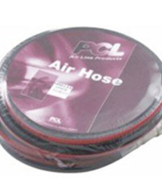 PCL 20m Air Line with 10mm Id X 17mm Od