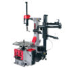 Atlas Platinum PTC420 Wheel Balancer Machine for garages from Tyre Bay Direct.