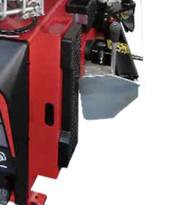 Redback 221PA Tyre Changer Bead Breaker