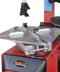 Redback 221PA Tyre Changer Turn Table