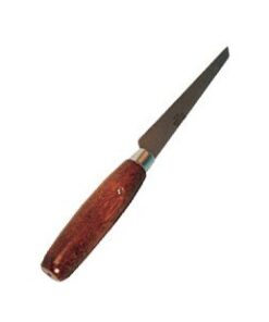 TBDTR06A - Valve Knife (straight Blade Tapered)