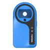 Topdon T Dart (RFID reader for Ninja Pro & UltraDiag)
