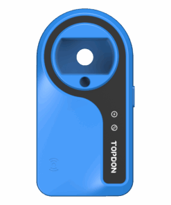 Topdon T Dart (RFID reader for Ninja Pro & UltraDiag)