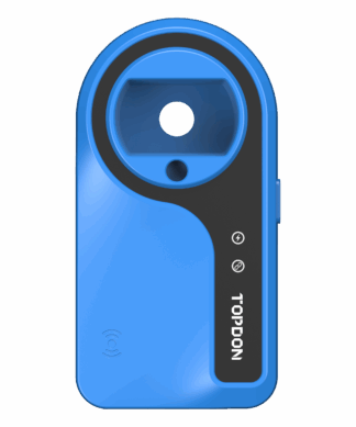 Topdon T Dart (RFID reader for Ninja Pro & UltraDiag)