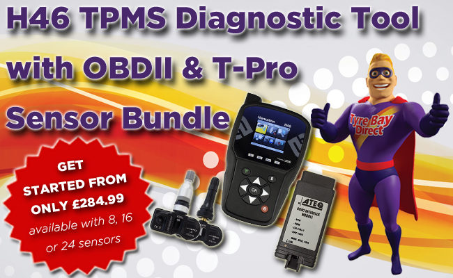 TPMS Bundle Offer Blog