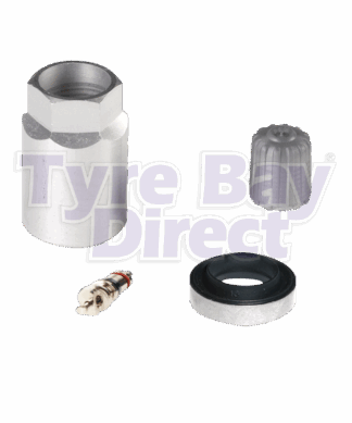 TPMS Tools and Consumables