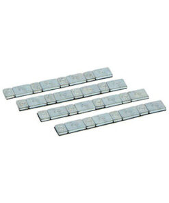 Self Adhesive wheel Weights