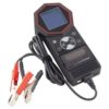 T11 12/24v Battery Tester & Analyzer [SIP 03568]