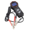 T6 12v Battery Tester & Analyzer [SIP 03566]